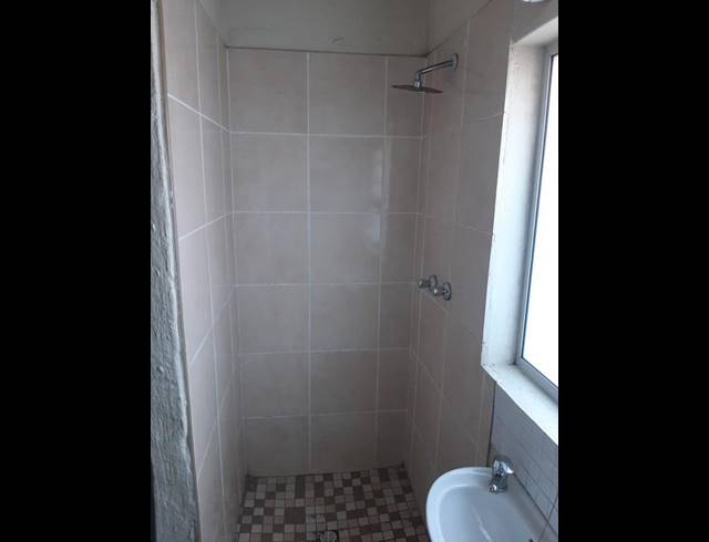 0 BEDROOM PROPERTY TO RENT IN GOODWOOD CENTRAL